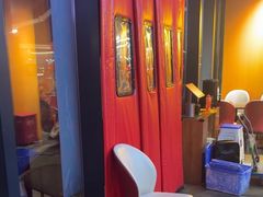 -虾乐园龙虾·夜宵(松江店)