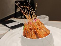 -7017浙菜•建德味(市心北路店)