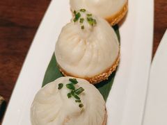 -人和馆·上海菜(肇嘉浜路店)