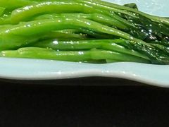 -江南·JIANGNAN(北京歌华开元大酒店)