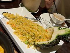-元素中餐厅.海南菜.粤菜.椰子鸡.海鲜.包房.石梅湾威斯汀度假酒店