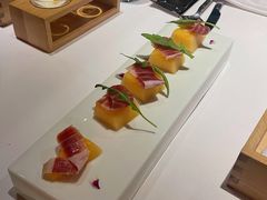 -王品台塑牛排(成都万象城店)