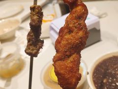 -护国寺小吃(新街口店)