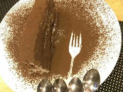 -安立可意大利美食