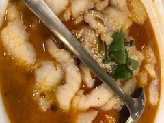 -付掌柜在成都·热炒砂锅集(金禾店)