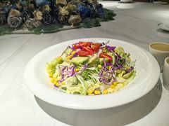 -百珍风味楼(瑞丽路店)