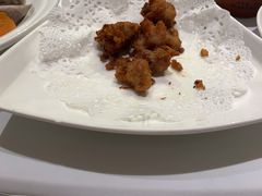 -张福记(陇海中路店)