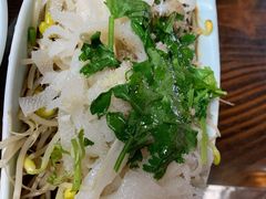 -双塔老饭店