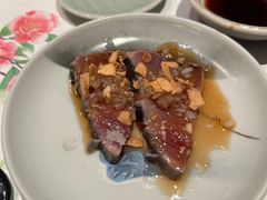 -橼舍鮨青木