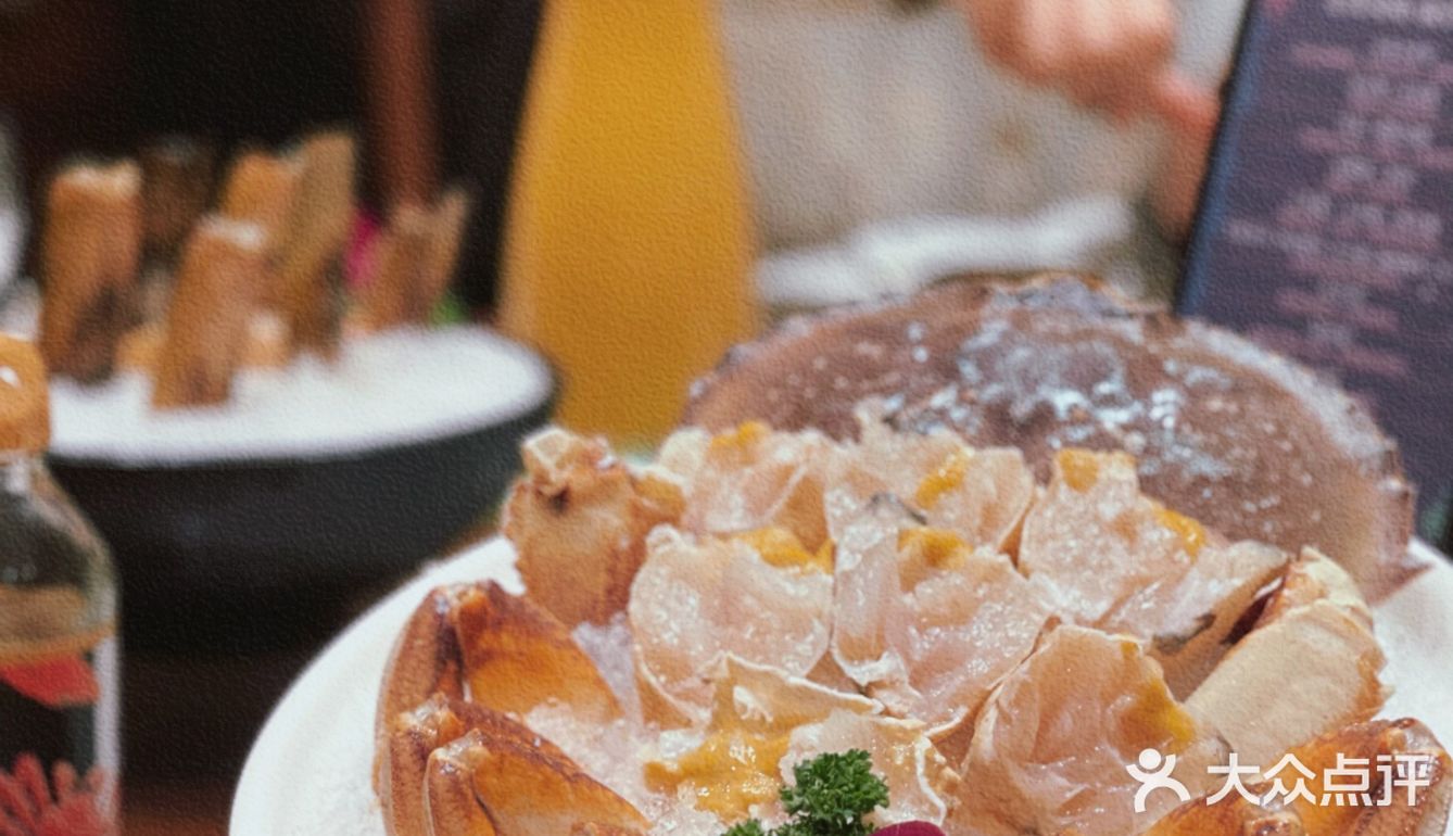 宁波最最便宜的海鲜火锅了吧！