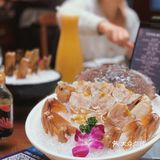 宁波最最便宜的海鲜火锅了吧！