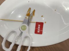 -必胜客(鳌江万达店)