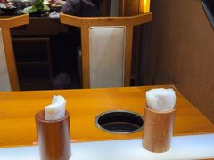 -呷哺呷哺 黄金牧场 (欢乐谷店)