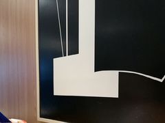 -麦当劳(西站店)