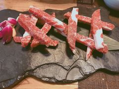 -黑牛の店·和牛烧肉(大悦城店)