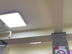 -百福麵家(新馬路店)