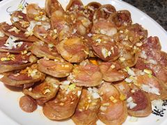 -灶座小锅烀饼·铁锅炖(全国总店)