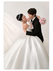 -雅云婚纱摄影工作室旗舰店