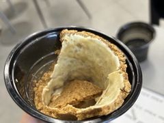 -M Stand(西安大悦城店)