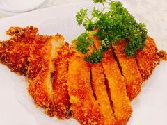 -池记(尖沙咀店)