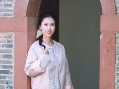 -丽庐·五味炖铺