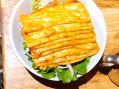 -么肆烤肉(汉街形象店)