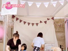 -上街里市集(悦喜客来广场店)