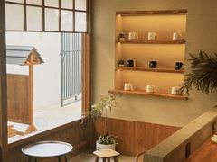 -Max Bakery 阿唛手作