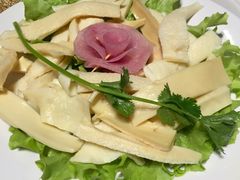 -山城辣妹子(定福庄店)
