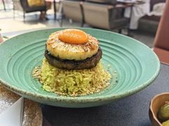 -FOOOO CITY CLUB 孚乐里音乐西餐酒吧(悠方店)