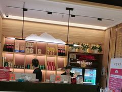 -伊喜饺子·烤鸭(五道口学院路店)