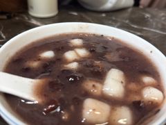 -赵氏汤圆(东关街店)
