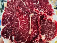 -官塘兄弟·潮汕牛肉店(官塘总店)