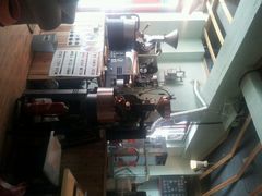 android_upload_pic-sugarman espresso素饮糖人高新咖啡工厂