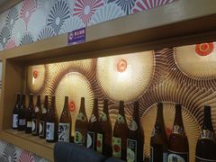 -桃屋日本料理(清华科技园店)