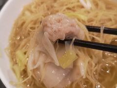 -恩宁刘福记(东华东路店)