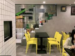 -糖匠(垂虹路店)