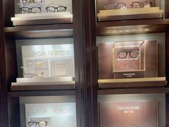 -溥仪眼镜(北京SKP店)