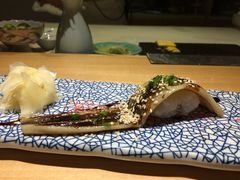 -鲤·鮨KOISUSHI