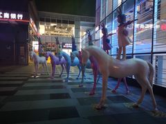 -囿面传统制面馆(中央路店)