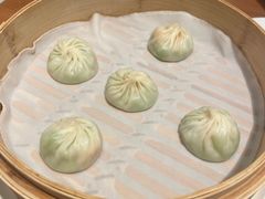 -鼎泰丰(德基广场店)