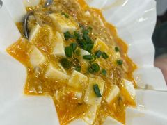 -瑞福园联谊餐室(茂名南路店)