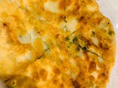 -和记小菜(七宝店)