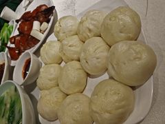 -赢融印象·星光店·清真云南菜·民族菜