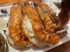 -大渔之观(安贞店)
