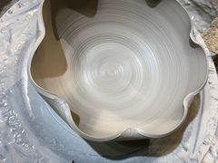 -初八专业级手工DIY陶艺社·户外研学·创意DIY首饰