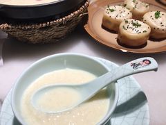 -京城小江南·北京烤鸭·江南土菜·白鱼(中关村店)