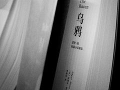 -思南书局(复兴中路店)