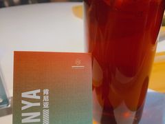 -sugarman espresso素饮糖人高新咖啡工厂