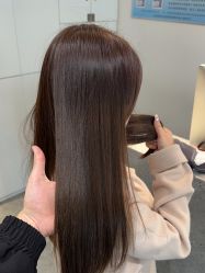 -禾里設計